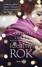 Idealny rok pocket