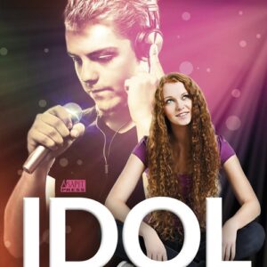 Idol