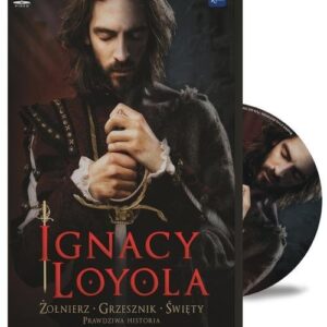 Ignacy Loyola