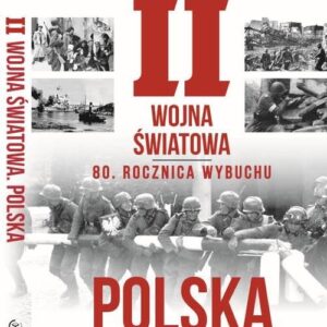 II Wojna Światowa Polska