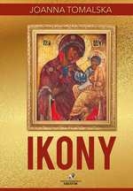 Ikony wyd.2