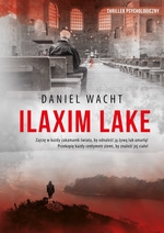 Ilaxim Lake
