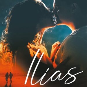 Ilias