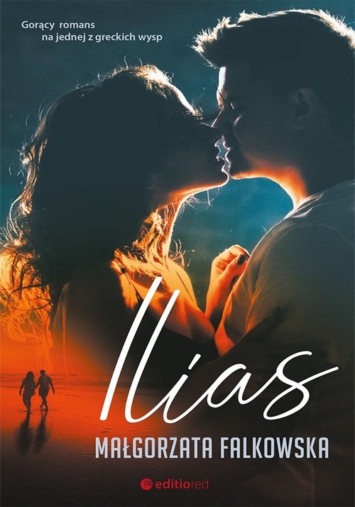 Ilias