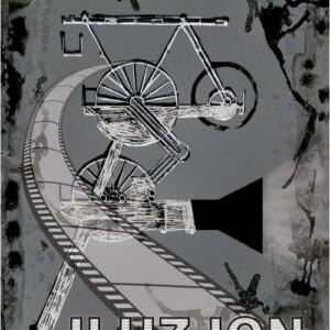 Iluzjon