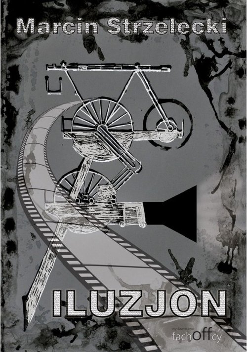 Iluzjon