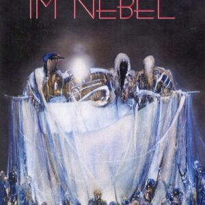 Im Nebel