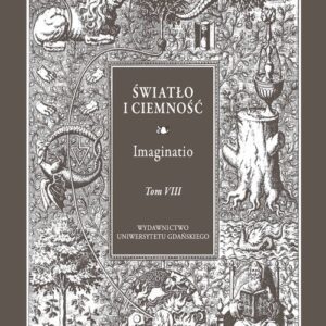 Imaginatio