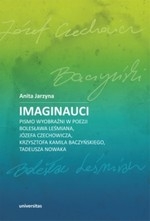 Imaginauci