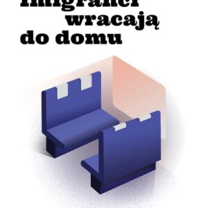 Imigranci wracają do domu