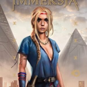 Immersja