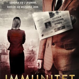 Immunitet