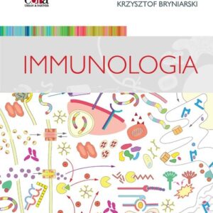 Immunologia