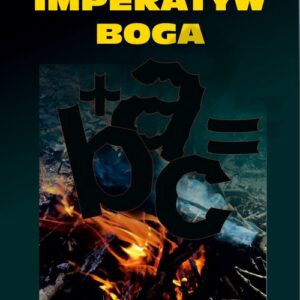 Imperatyw Boga