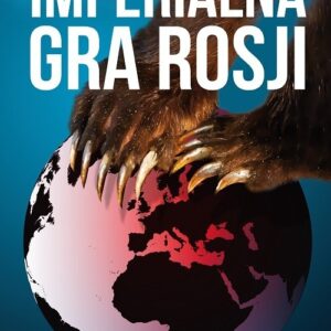 Imperialna gra Rosji