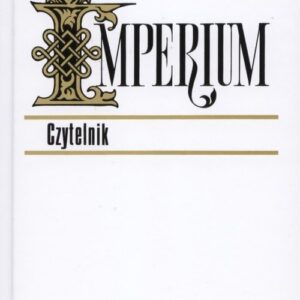 Imperium