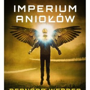 Imperium Aniołów