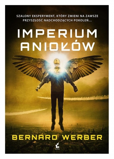 Imperium Aniołów