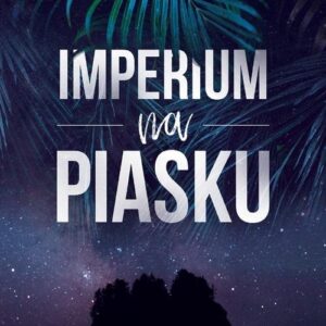 Imperium na piasku