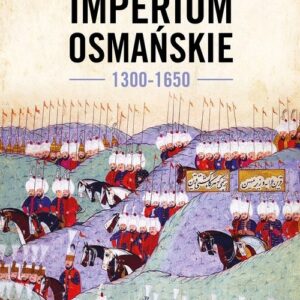 Imperium Osmańskie 1300-1650