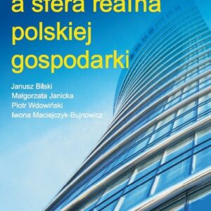 Import kapitału a sfera realna polskiej gospodarki