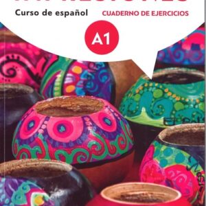 Impresiones A1 Ćwiczenia + online