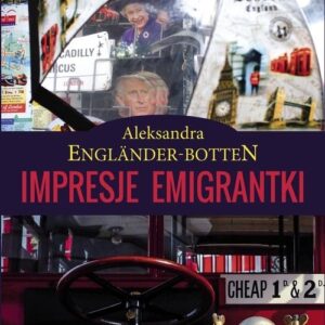 Impresje emigrantki