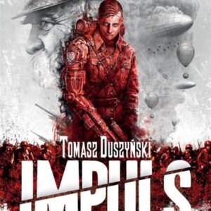 Impuls