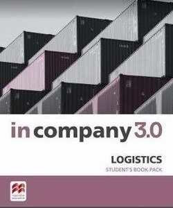 In Company 3.0 ESP Logistics SB MACMILLAN