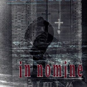 In nomine w imię