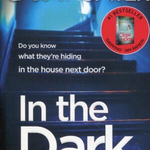 In The Dark