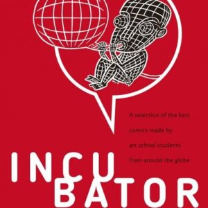 Incubator