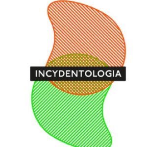 Incydentologia