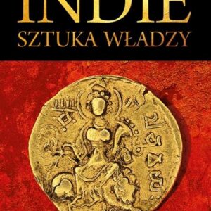 Indie Sztuka władzy