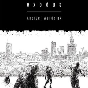 Infekcja: Exodus