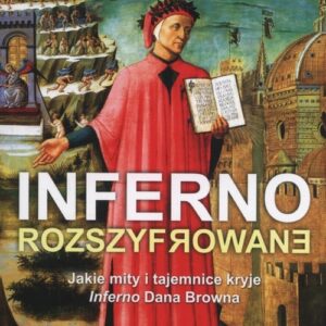 Inferno rozszyfrowane