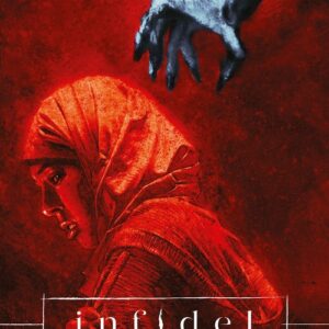 Infidel