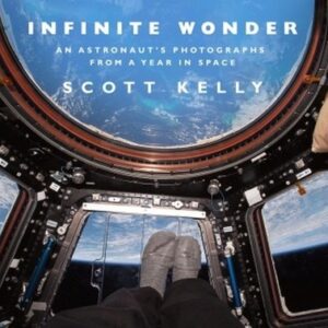 Infinite Wonder