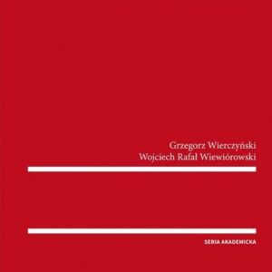 Informatyka prawnicza