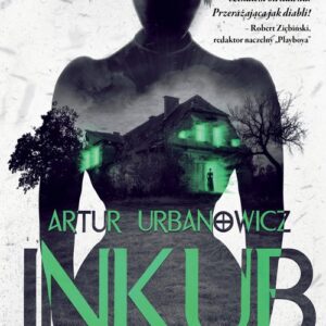 Inkub