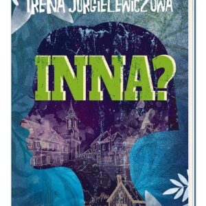 Inna