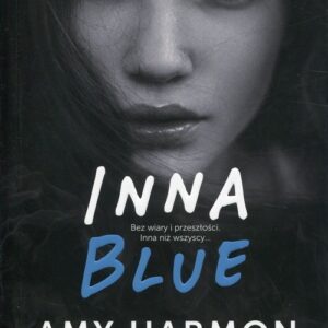 Inna Blue