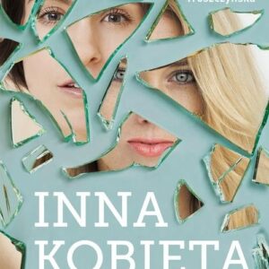 Inna kobieta