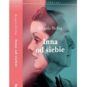 Inna od siebie
