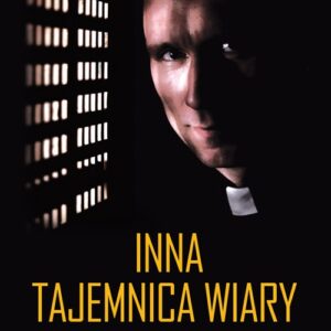Inna tajemnica wiary