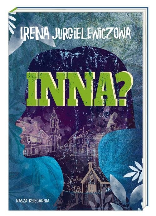 Inna