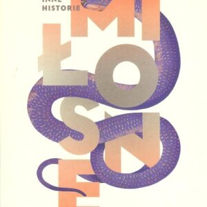 Inne historie miłosne