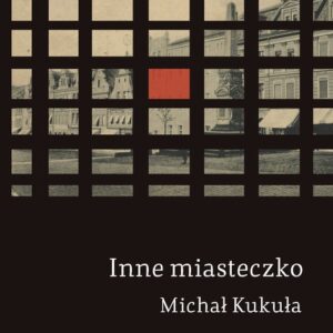 Inne miasteczko