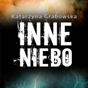 Inne niebo