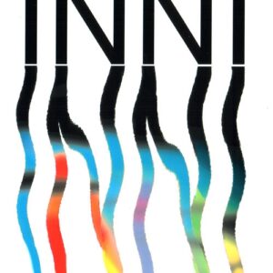 Inni
